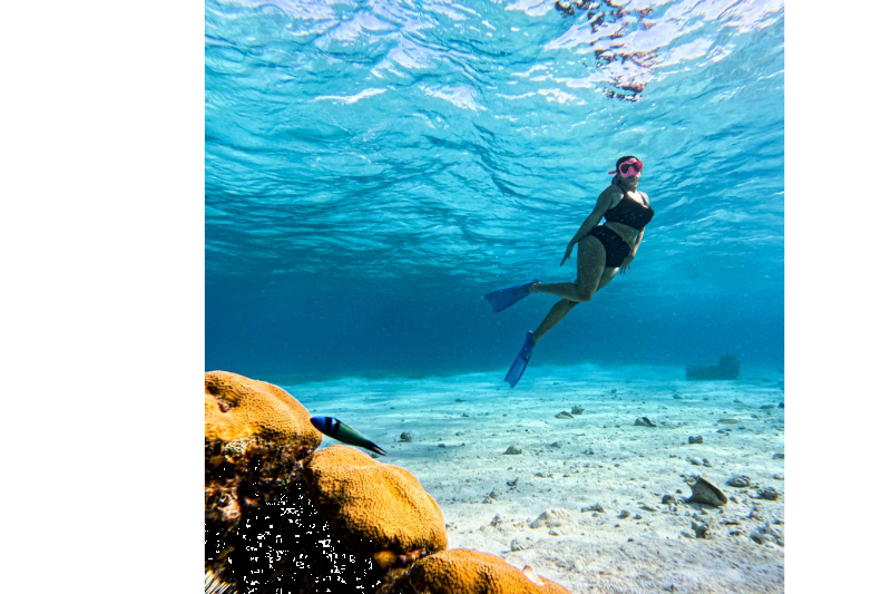 snorkeling-in-bahia-mayor-san-andres-3