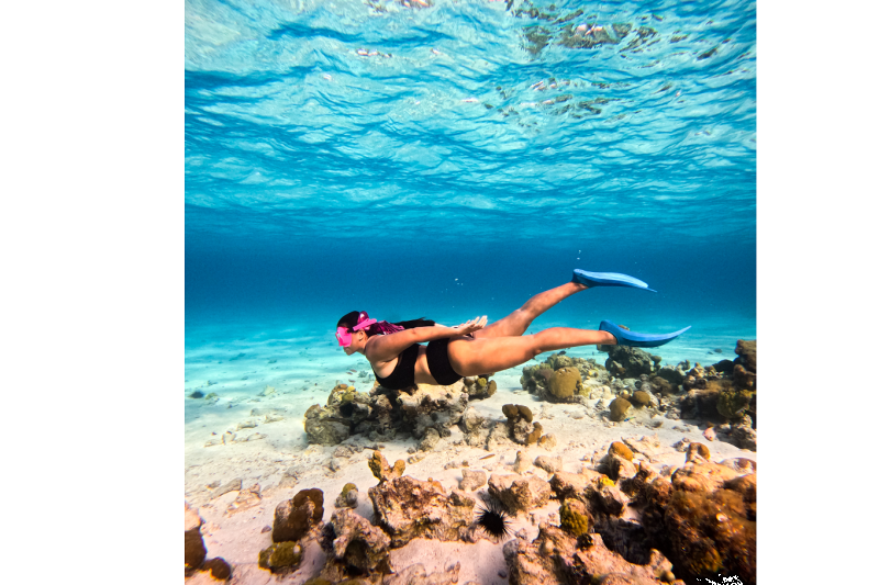 snorkeling-in-bahia-mayor-san-andres-4