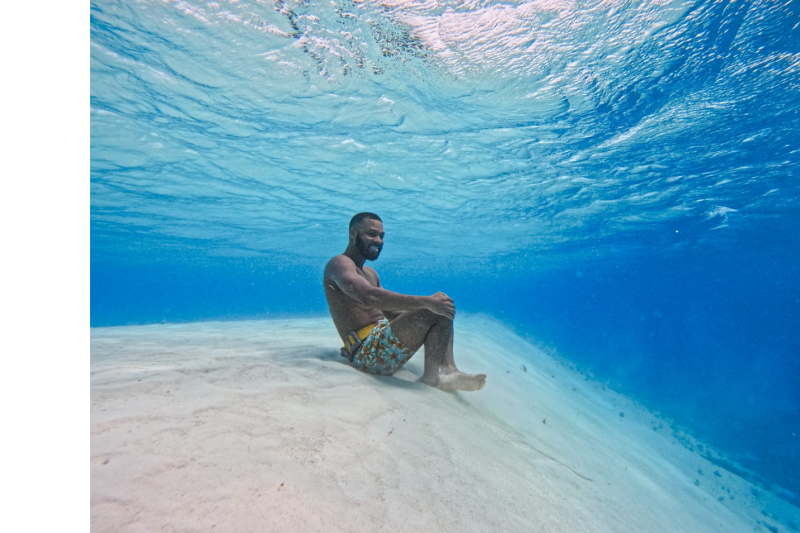 snorkeling-in-bahia-mayor-san-andres-5