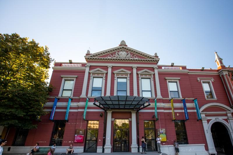 buenos-aires-premium-city-tour-10