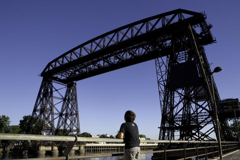 buenos-aires-premium-city-tour-2