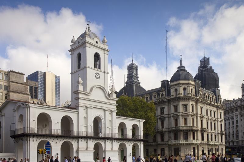 buenos-aires-premium-city-tour-3