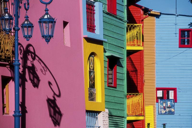 buenos-aires-premium-city-tour-4