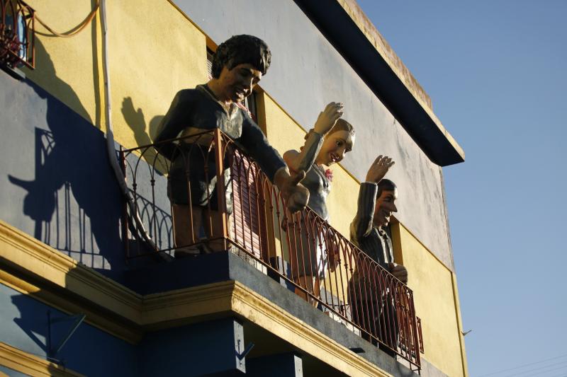 buenos-aires-premium-city-tour-5