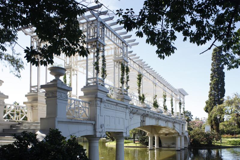 buenos-aires-premium-city-tour-6