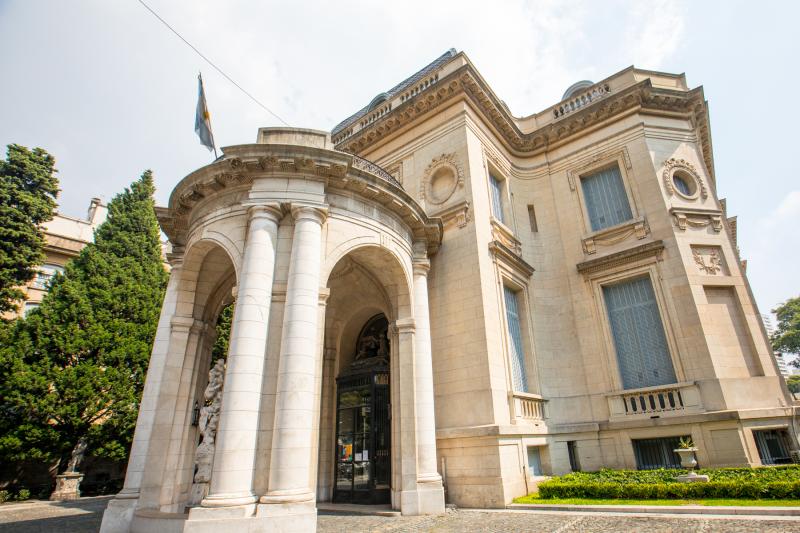 buenos-aires-premium-city-tour-7