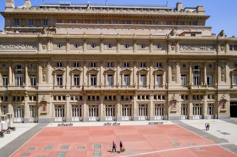 buenos-aires-premium-city-tour-8