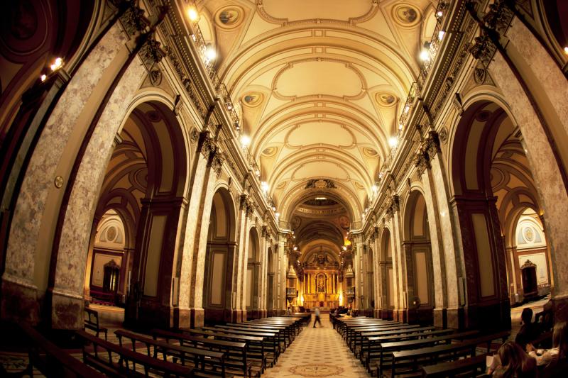 buenos-aires-premium-city-tour-9