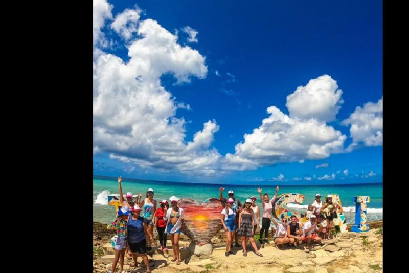 san-andres-island-tour-by-tourist-train-4