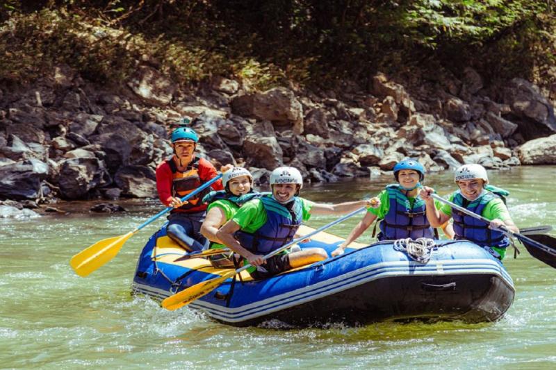 extreme-santander-full-day-adventure-circuit-with-1