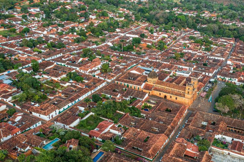 barichara-tour-from-san-gil-2