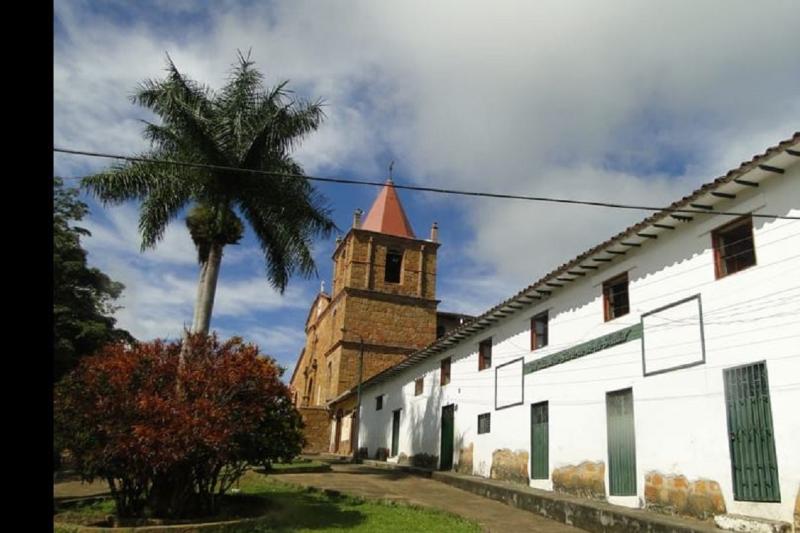 barichara-tour-from-san-gil-3