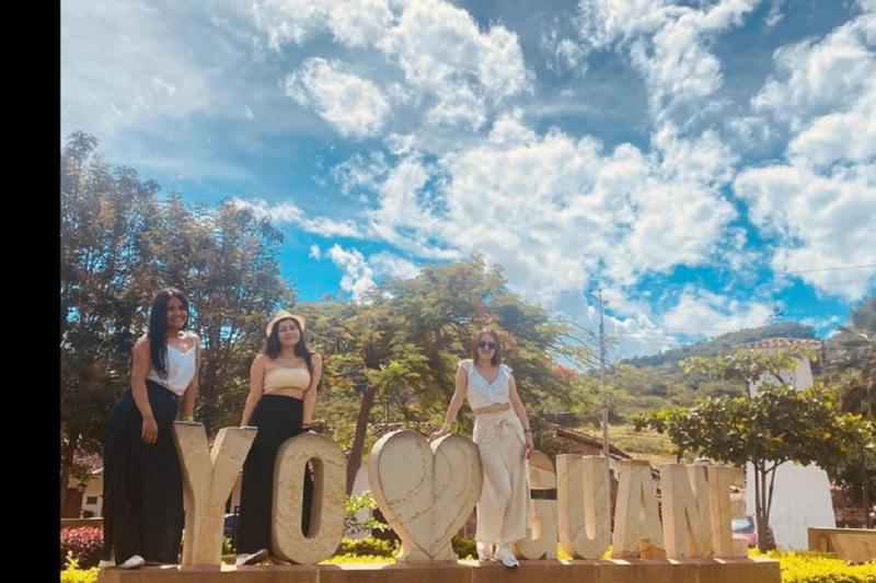 barichara-tour-from-san-gil-4