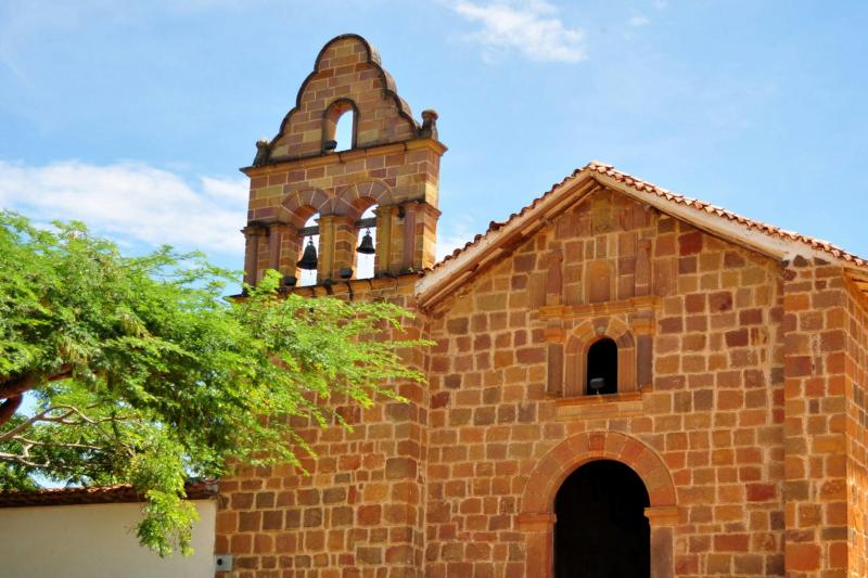 barichara-tour-from-san-gil-5