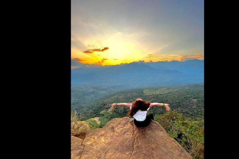 barichara-tour-from-san-gil-6