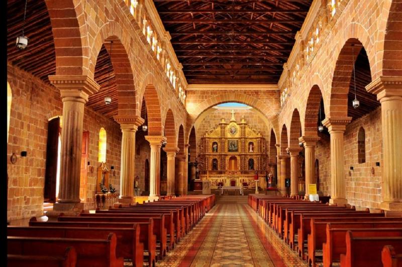 barichara-tour-from-san-gil-7