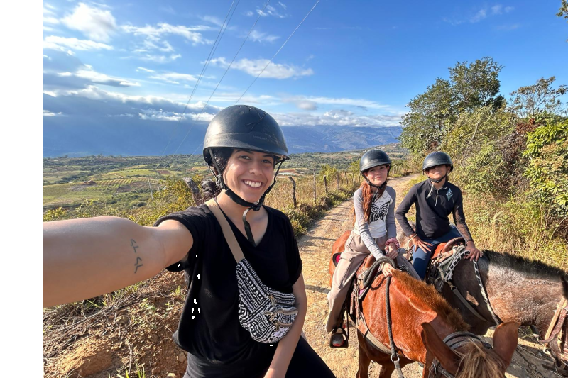 horseback-riding-in-barichara-4