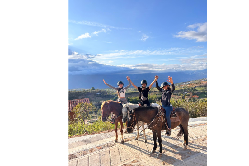 horseback-riding-in-barichara-5
