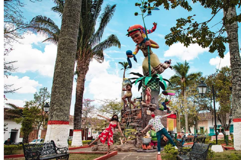 curiti-pescaderito-tour-culture-natural-pool-2