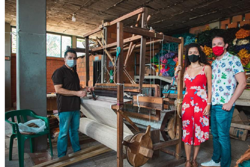 curiti-pescaderito-tour-culture-natural-pool-3