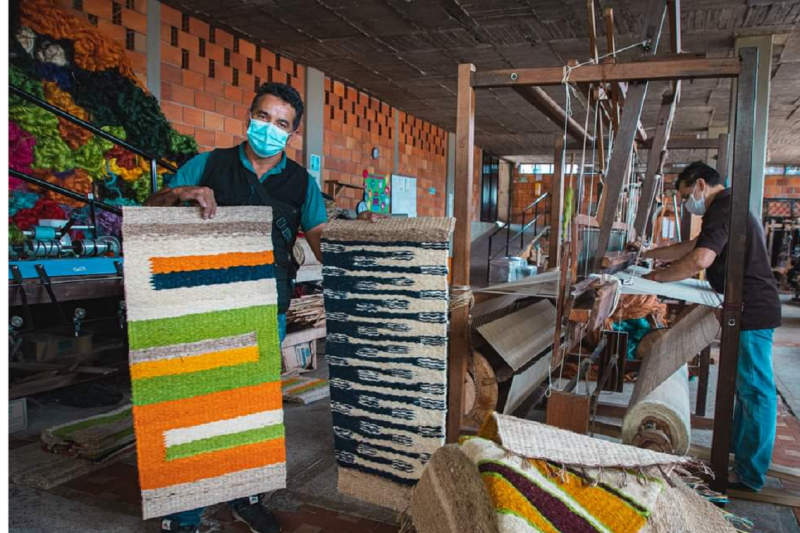 curiti-pescaderito-tour-culture-natural-pool-4