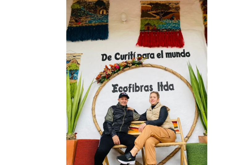 curiti-pescaderito-tour-culture-natural-pool-5