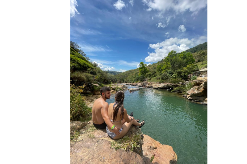 curiti-pescaderito-tour-culture-natural-pool-6