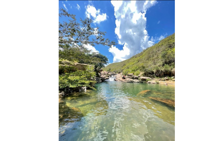 curiti-pescaderito-tour-culture-natural-pool-7
