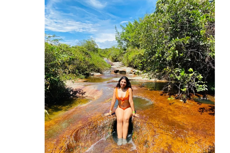 las-gachas-tour-swim-in-the-natural-pools-of-sant-1