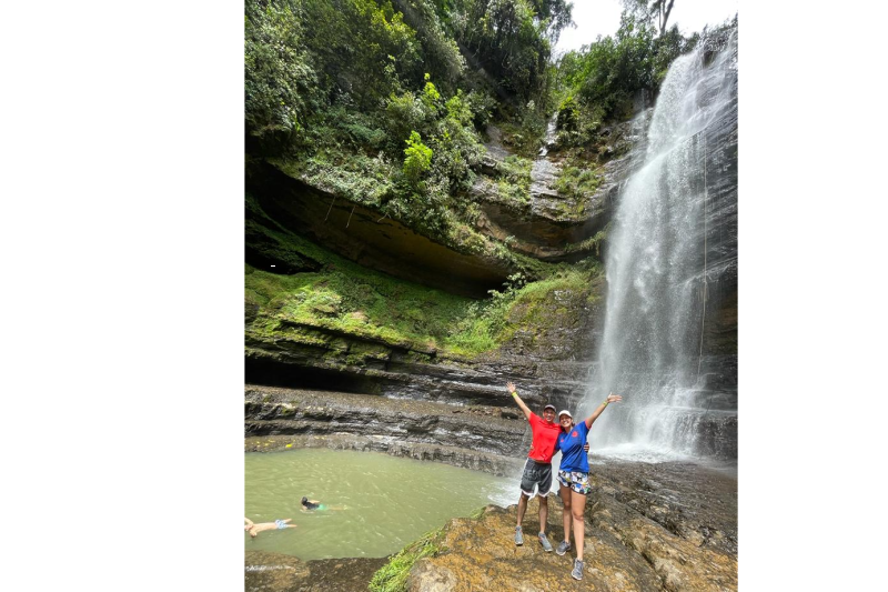 nature-tour-to-juan-curi-waterfalls-in-san-gil-1