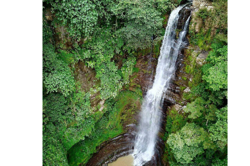 nature-tour-to-juan-curi-waterfalls-in-san-gil-2