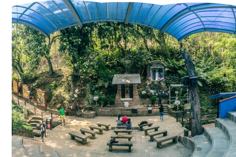 nature-tour-to-juan-curi-waterfalls-in-san-gil-3