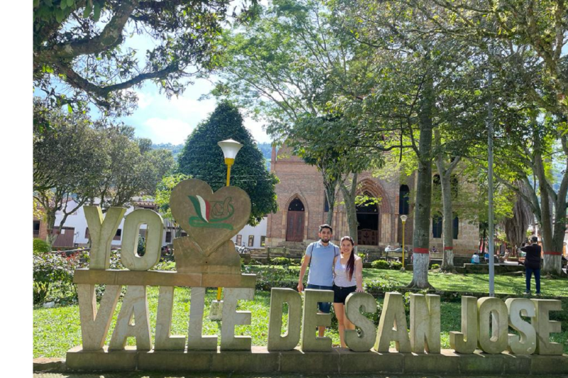 nature-tour-to-juan-curi-waterfalls-in-san-gil-4