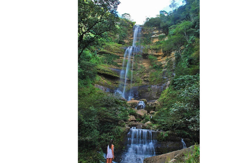 nature-tour-to-juan-curi-waterfalls-in-san-gil-5