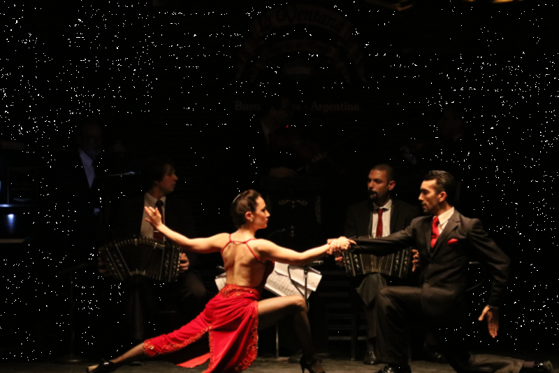 la-ventana-vip-dinner-show-with-wine-tasting-1