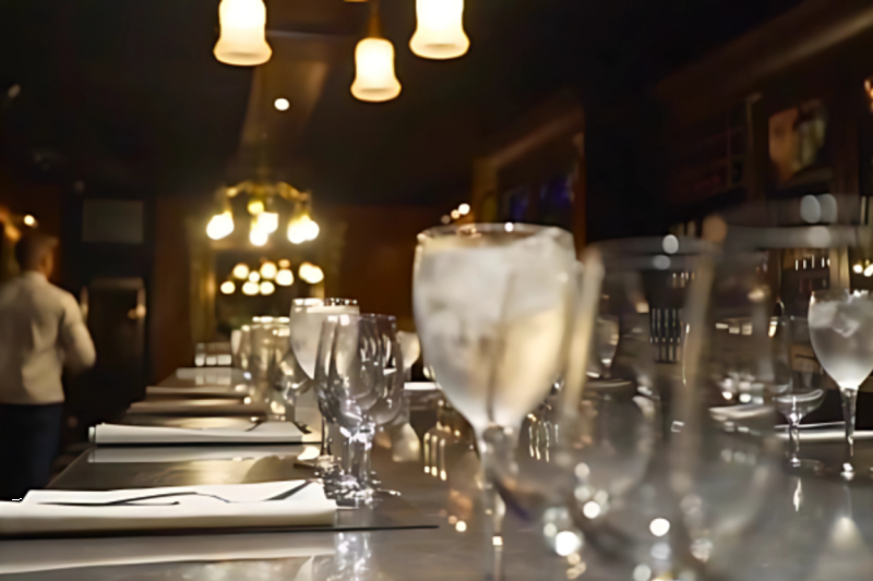 la-ventana-vip-dinner-show-with-wine-tasting-9