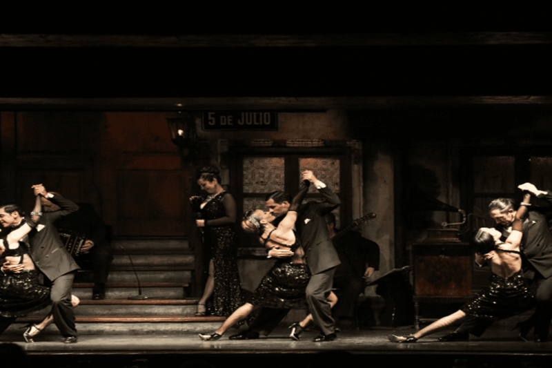 el-aljibe-vip-dinner-tango-show-1