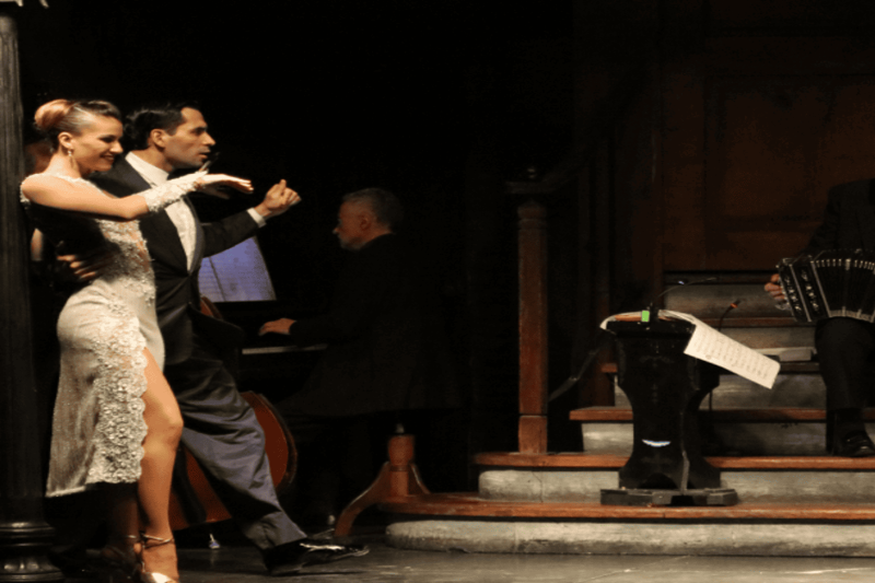 el-aljibe-vip-dinner-tango-show-3
