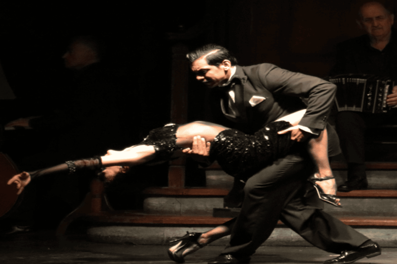 el-aljibe-vip-dinner-tango-show-5