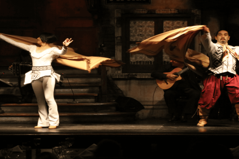 el-aljibe-vip-dinner-tango-show-6