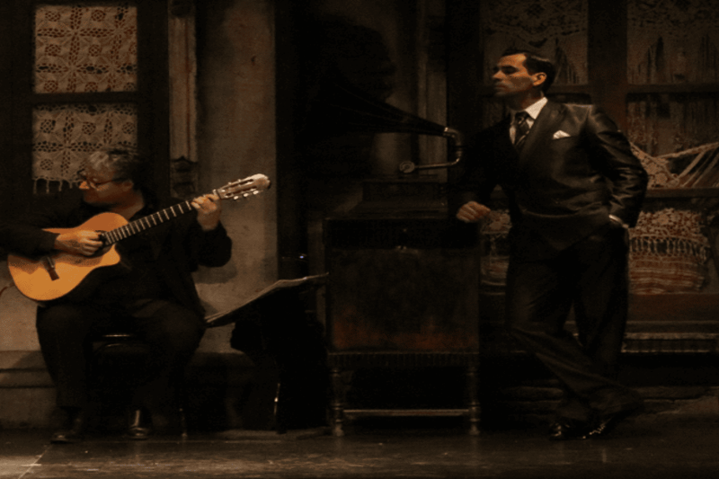 el-aljibe-vip-dinner-tango-show-7
