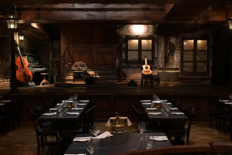 el-aljibe-vip-tango-show-only-2