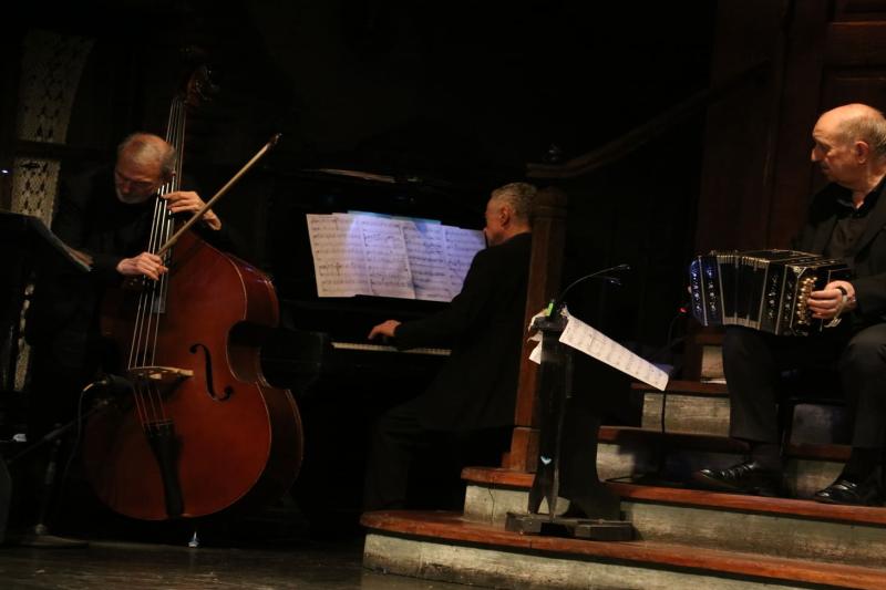 el-aljibe-vip-tango-show-only-4