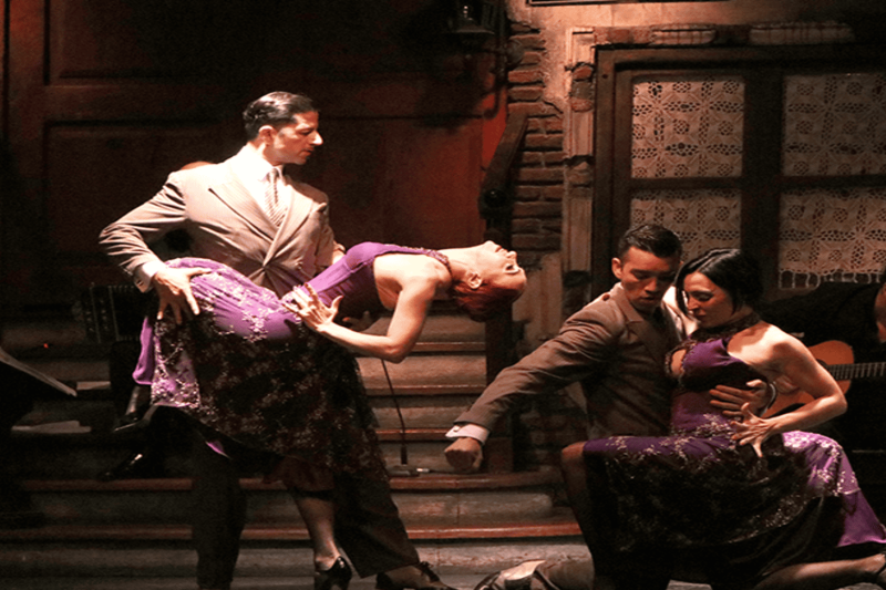 el-aljibe-vip-tango-show-only-5