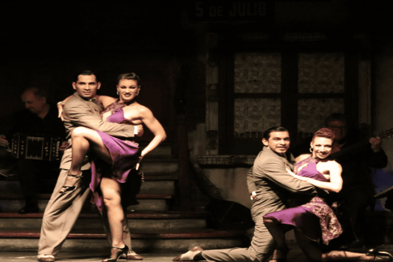 el-aljibe-vip-tango-show-only-6