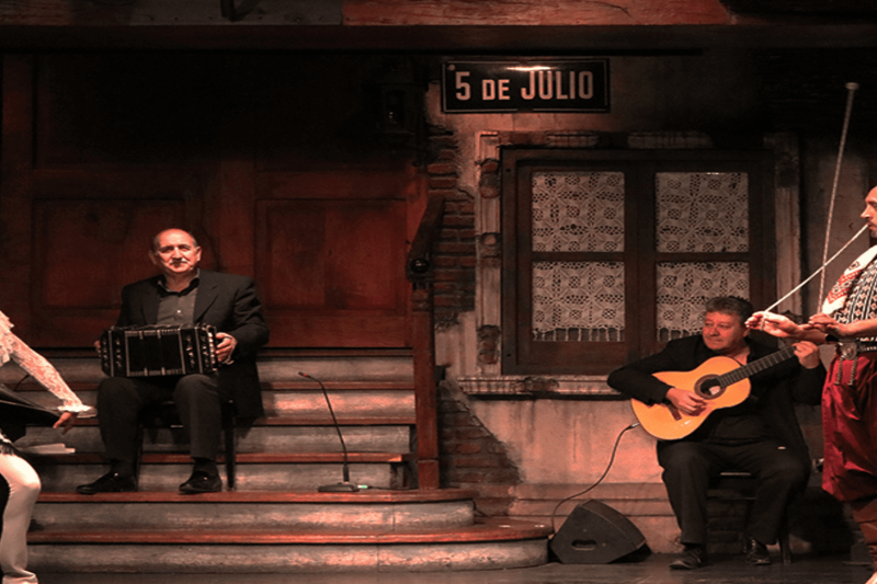 el-aljibe-vip-tango-show-only-7