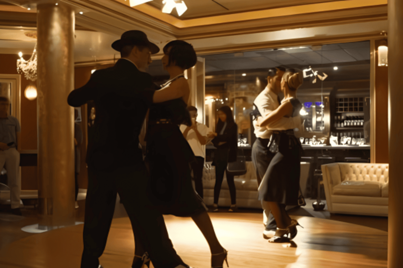 el-aljibe-dinner-show-tango-lesson-10