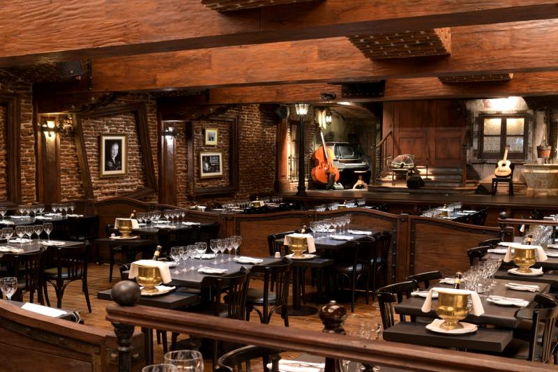 el-aljibe-dinner-show-tango-lesson-3