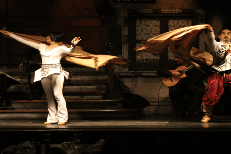 el-aljibe-dinner-show-tango-lesson-5