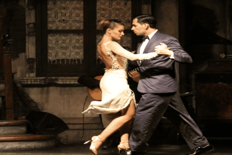 el-aljibe-dinner-show-tango-lesson-6